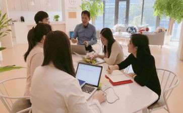 一年级下学期年级组工作总结精选8篇