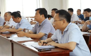 2024年小学年级组长工作总结6篇
