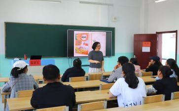 九年级下年级组工作计划最新5篇