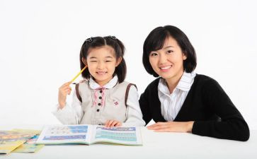 幼儿园中班年级组工作计划5篇