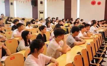 小学年级组长述职报告8篇