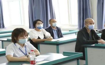 年级组工作计划8篇