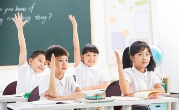 九年级组讲话稿6篇