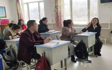 小学四年级年级组工作计划优质6篇