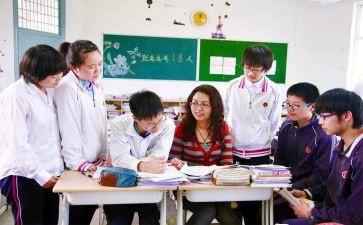 小学一年级组上学期工作计划8篇