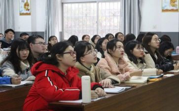 一年级下学期年级组工作总结通用7篇
