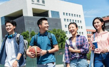 2023年少先队辅导员培训心得体会7篇