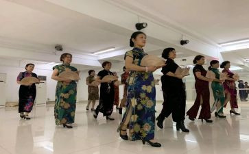 部队年终班工作报告6篇
