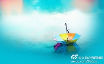 在逆境中成长作文模板5篇