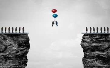 在逆境中成长作文推荐5篇