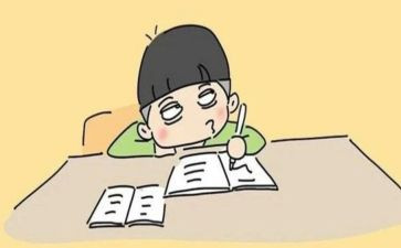 你是我的神作文600字8篇