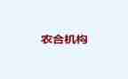 区农合联工作报告优质8篇