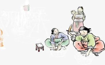 农家乐活动策划8篇