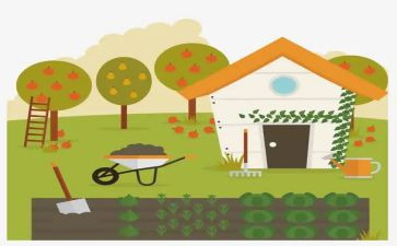 农家乐活动策划精选6篇