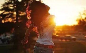 关于诺言作文5篇