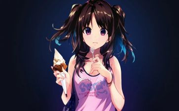 女儿典礼时父亲讲话稿6篇