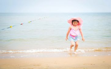女儿宴女儿讲话稿推荐5篇