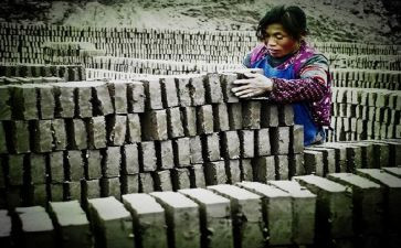 妇女工作月总结参考6篇