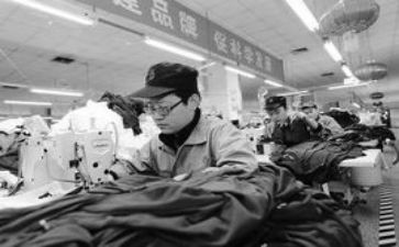 在学校妇女工作计划8篇