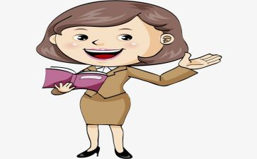 女人的观后感6篇