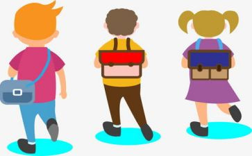 托班上学期保育工作计划8篇