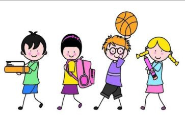 大班幼儿园上学期学期总结通用7篇