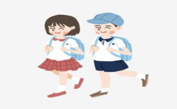 小学上学期教研工作总结推荐6篇