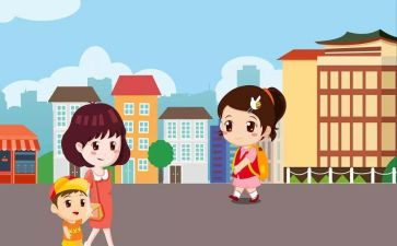幼儿园配班上学期个人总结8篇