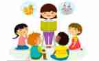小学学校上学期工作总结精选8篇