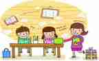 2024上学期安全工作总结模板8篇