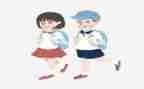 小学上学期教研工作总结推荐6篇