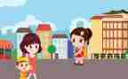 幼儿园配班上学期个人总结8篇