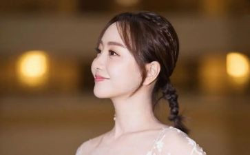 女神月活动方案8篇