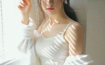 女神节物业活动方案7篇