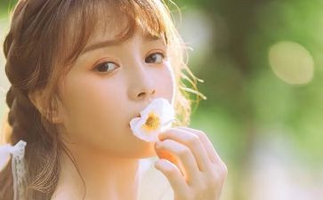 《女生女生》读后感7篇