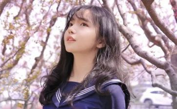 系女生部工作计划7篇
