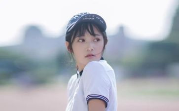 女生工作计划模板7篇