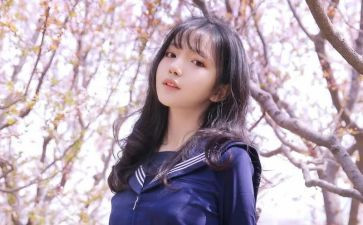 《女生女生》读后感推荐8篇