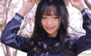 《女生女生》读后感优质5篇