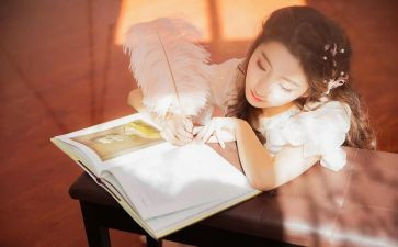 关于女生节活动总结5篇