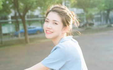三七女生节活动总结7篇