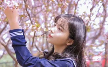 有创意的女生节活动策划8篇