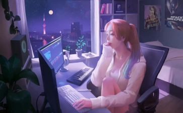 学生会女生部部员工作总结6篇