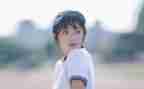女生工作计划模板7篇