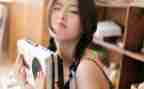 女生会讲话稿5篇