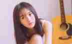 女生节的活动总结7篇