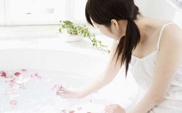 女性调查报告8篇