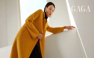 女装元旦活动方案策划8篇