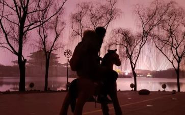 偶遇优秀作文5篇