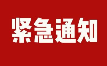 大排查大整治心得体会5篇